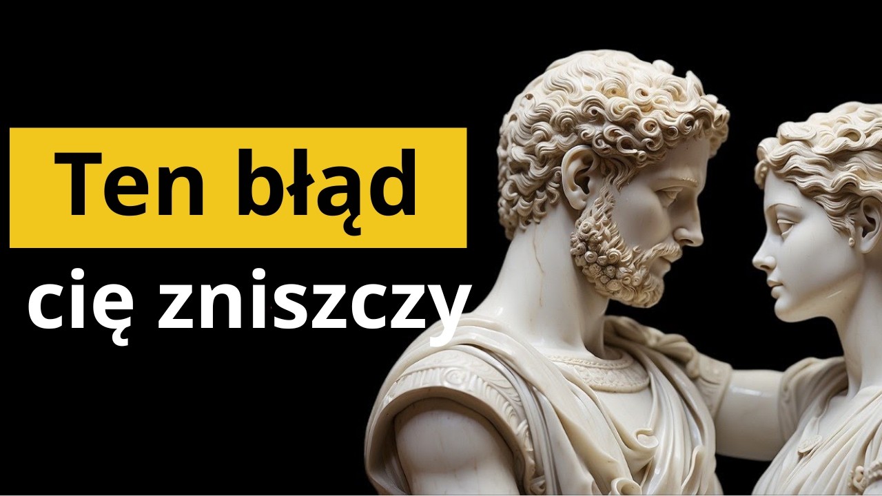 Słabe punkty facet&oacute;w, kt&oacute;re kobiety wyczuwają OD RAZU!