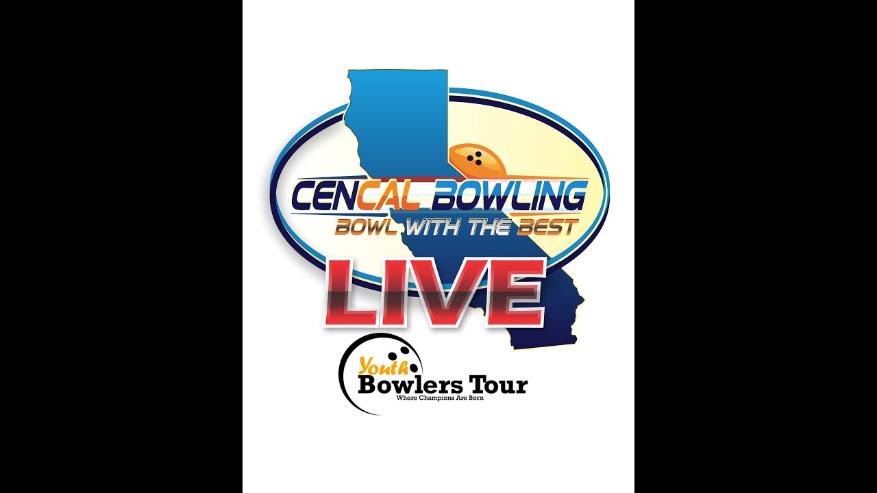 YBT - Clayton Valley Bowl #livestream #bowlingcompetition