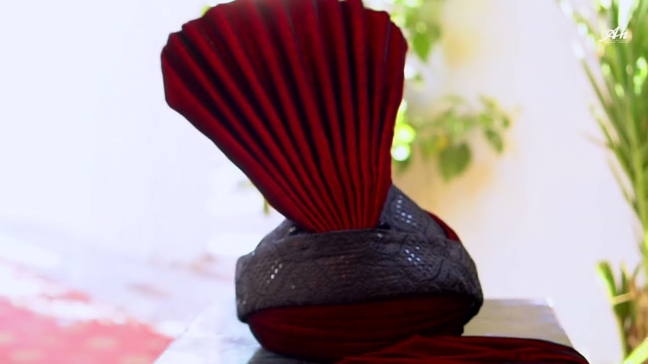 Banne tere sehra ki || Groom Getting Ready For Wedding || AH Productions