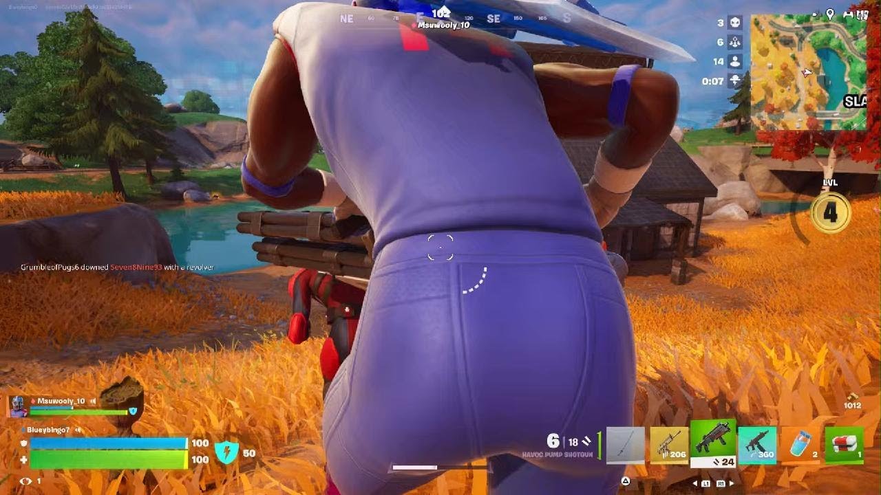 Fortnite_20260211153614