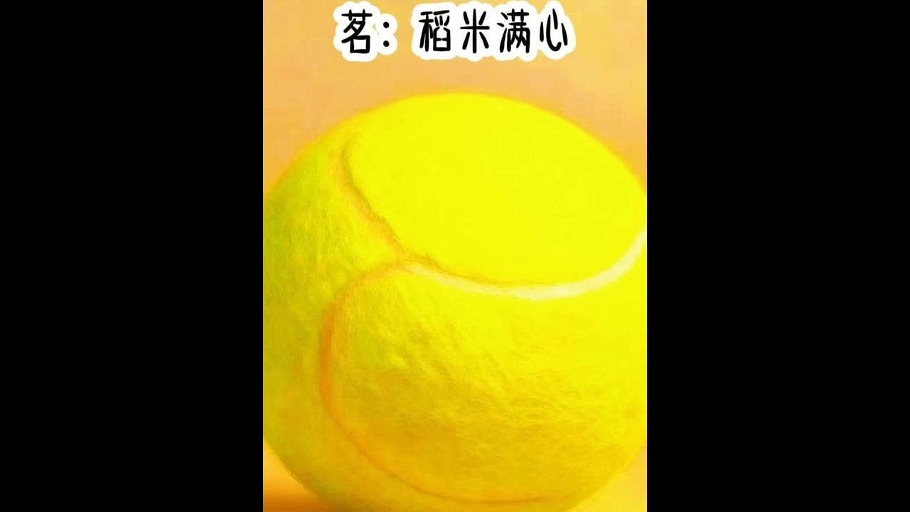 稻米满心#盗墓笔记