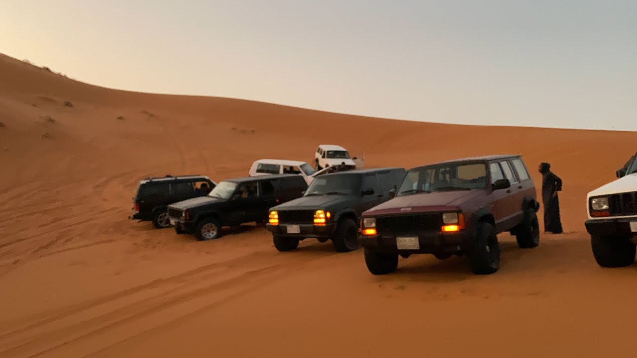 من الاقوى في #الشروكيات