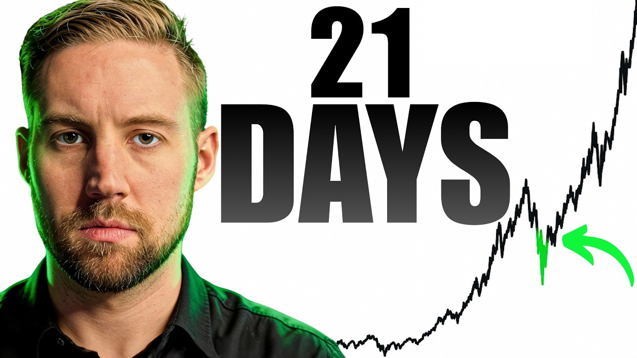 6 STOCKS THAT HAVE 
