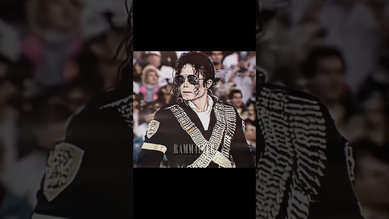Nobody will ever match his aura🗿🕺