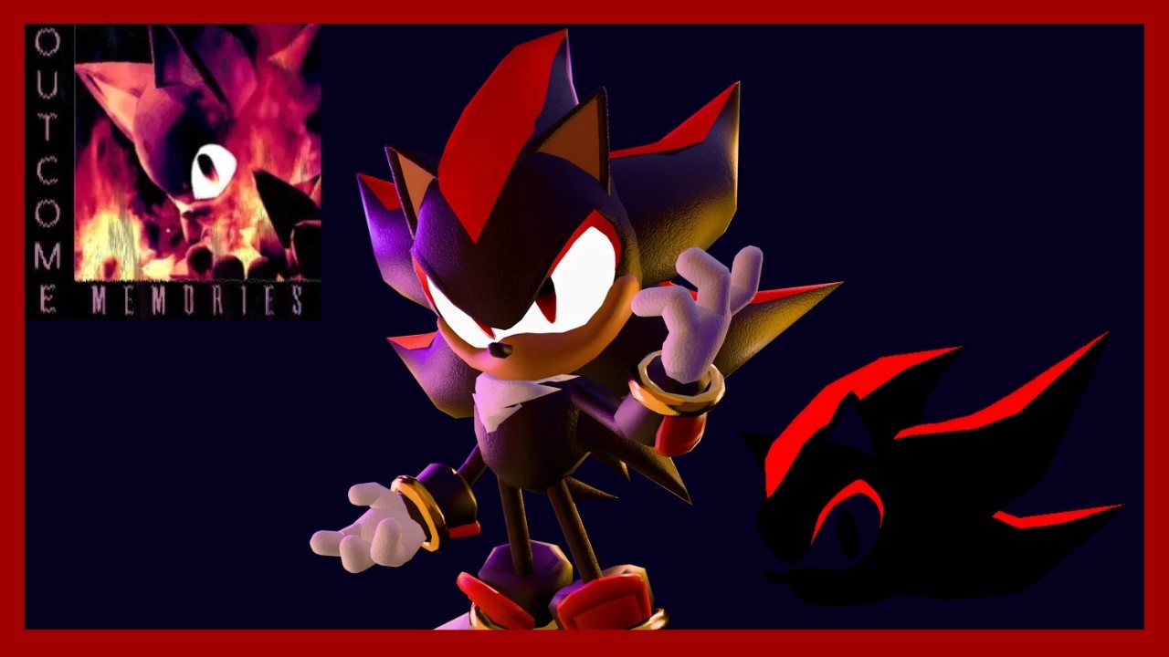 Outcome Memories V0.2 - Shadow Compilation