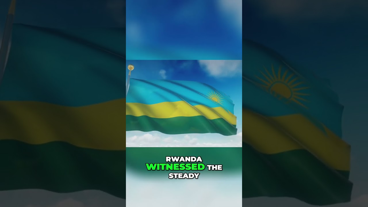 Rwanda Genocide: Understanding the Roots of Hutu Power