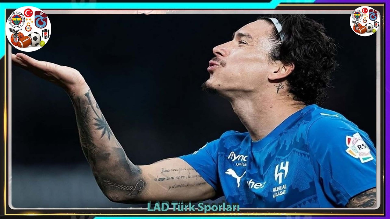 Darwin Núñez El futuro incierto del delantero uruguayo