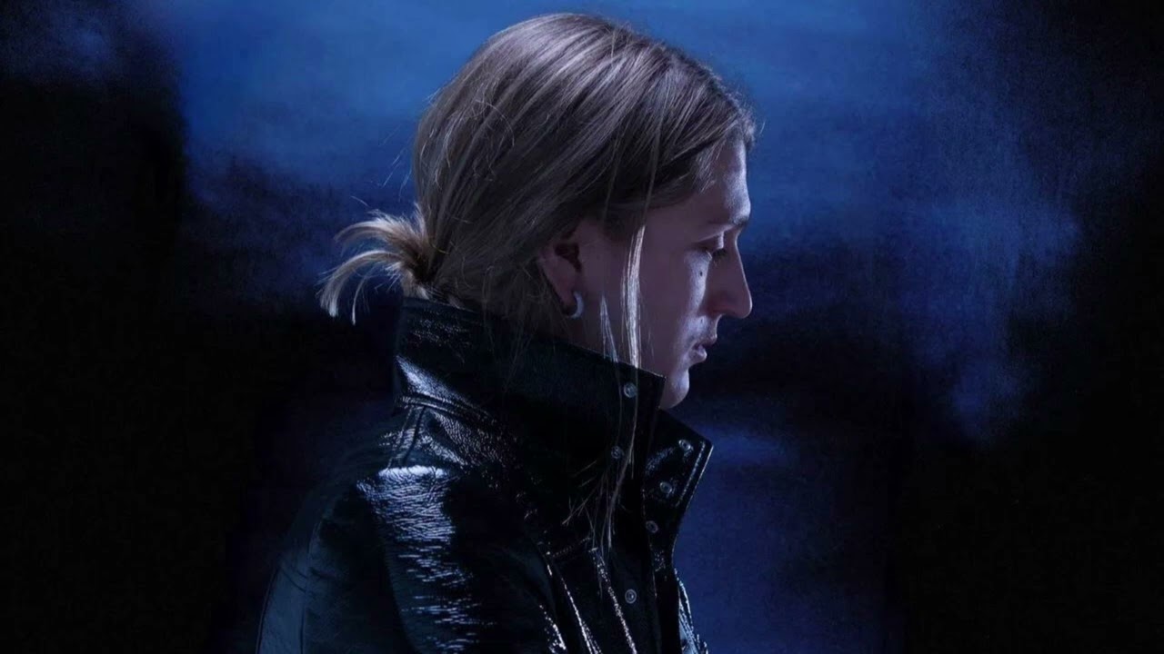 Платина - Бритни Спирс [МИНУС]