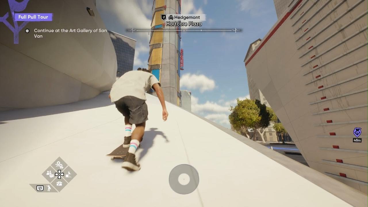 skate._20260301202535 what a bithday forn the admin