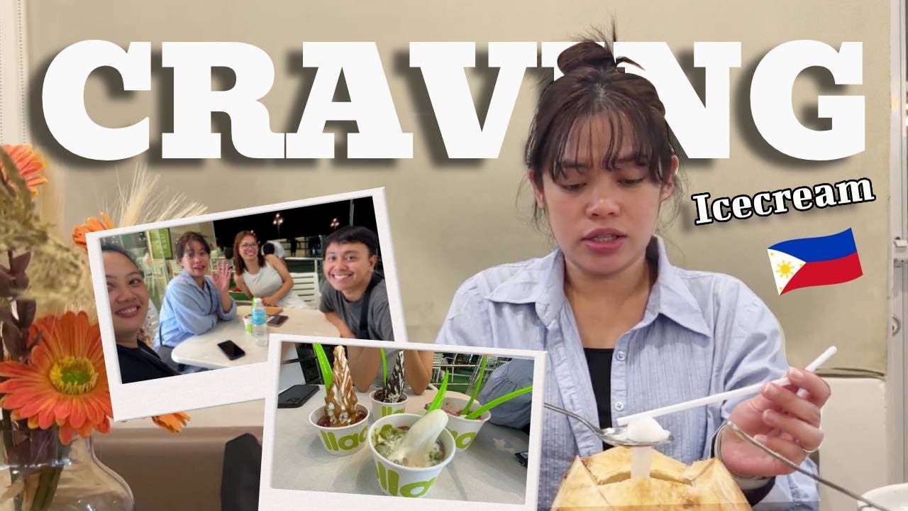 Not a Travel Vlog, Just Dumaguete Life