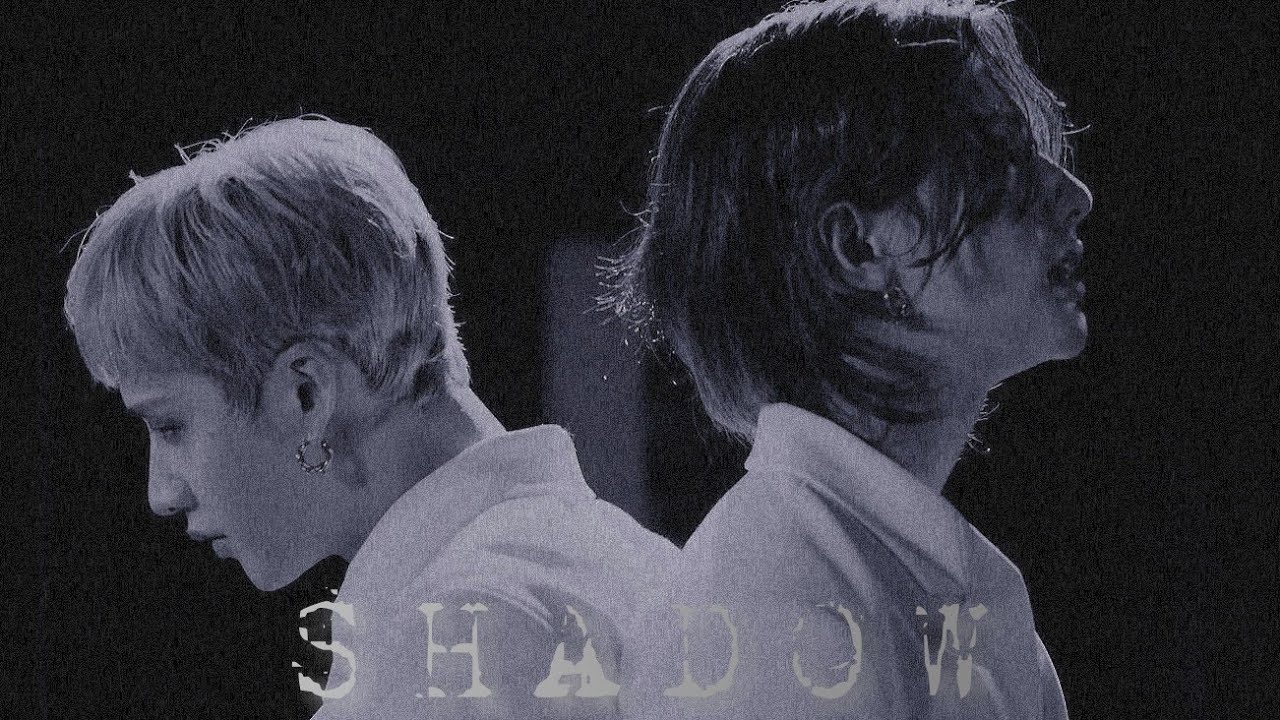 [SKZ ff] Shadow | Sneak Peek