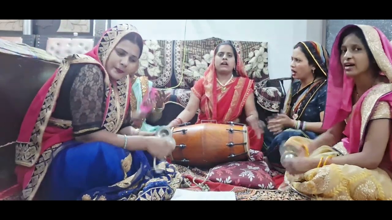 🙏👍वृंदावन   के ओ बाके बिहारी 🙏👍