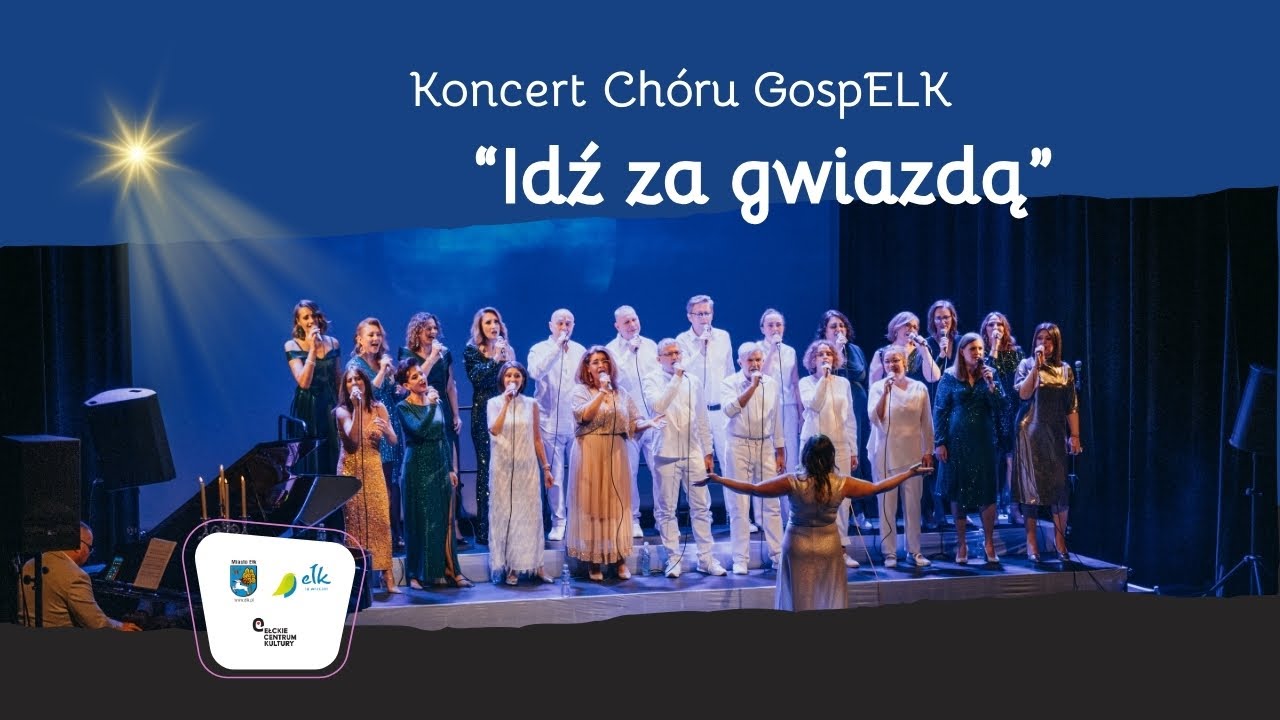 Koncert 