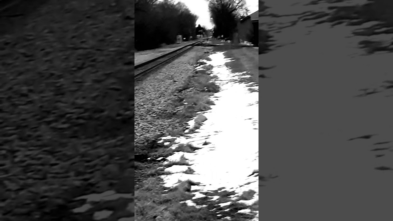 AMTRAK  7 FROM CHICAGO'S UNION STATION TO SEATTLE WA AND  TO PORTLAND OREGON.