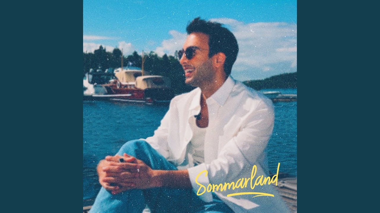 Sommarland