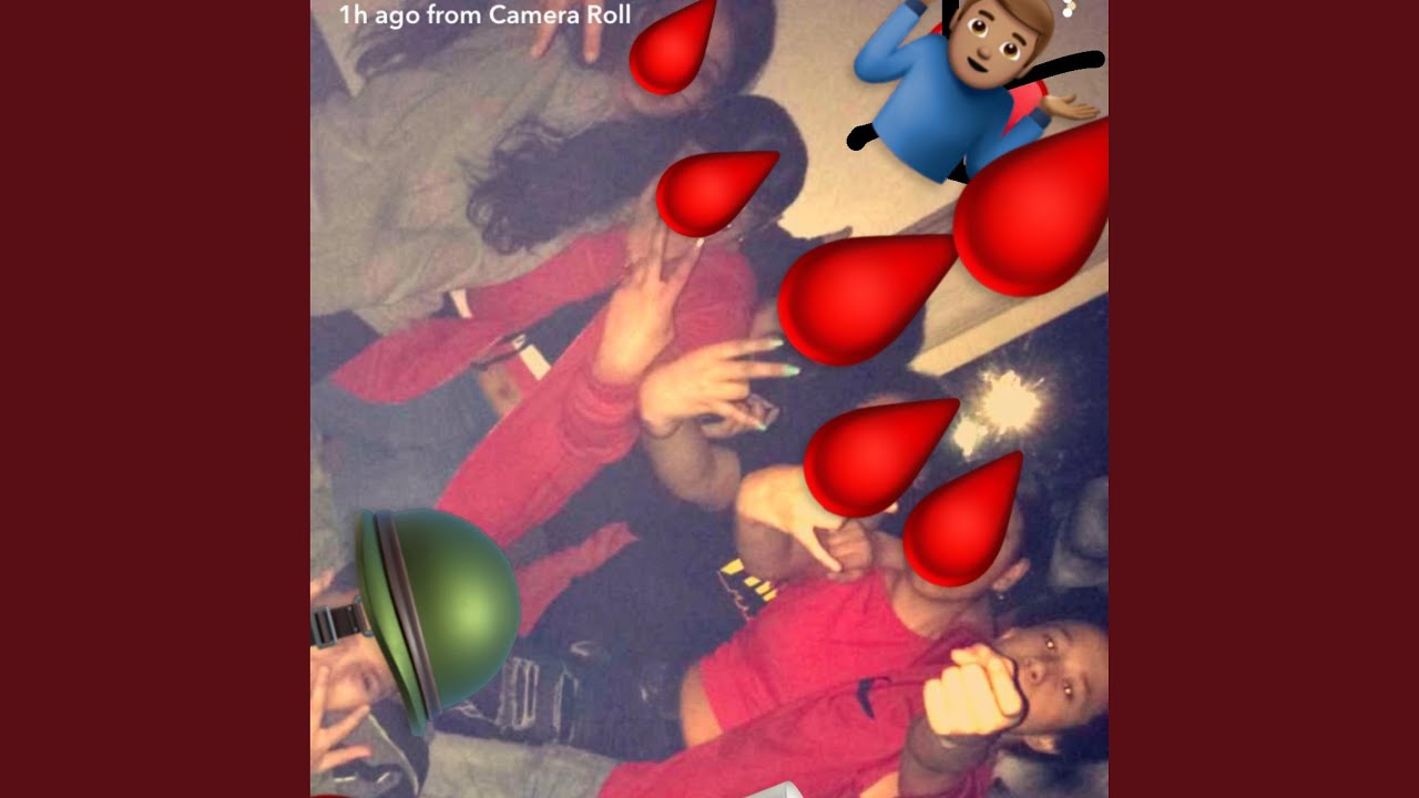 EveryBodyHatesPappy
