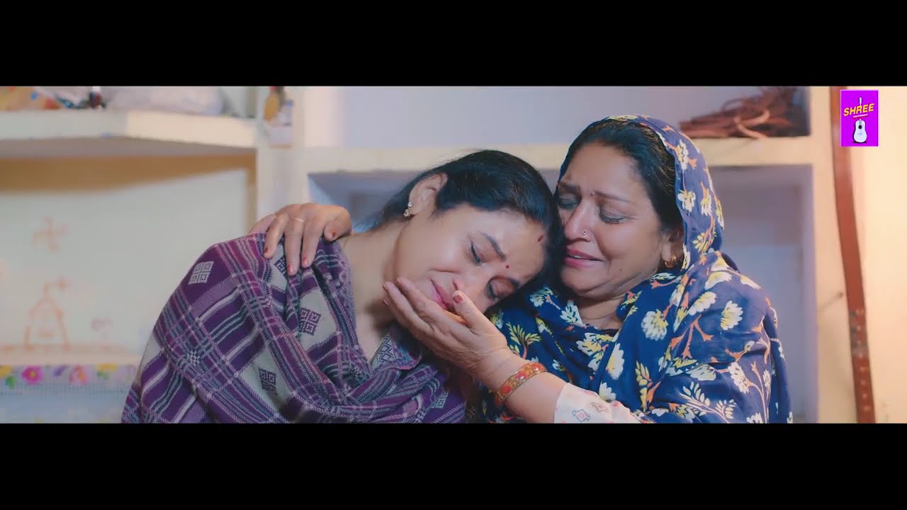 WINNER BEST EDITING AWARD 2025  HARYANVI MOVIE /DHEEMA ZEHAR/ASHOK VERMA/SURAJ SEHWAL/SUMAN SEN