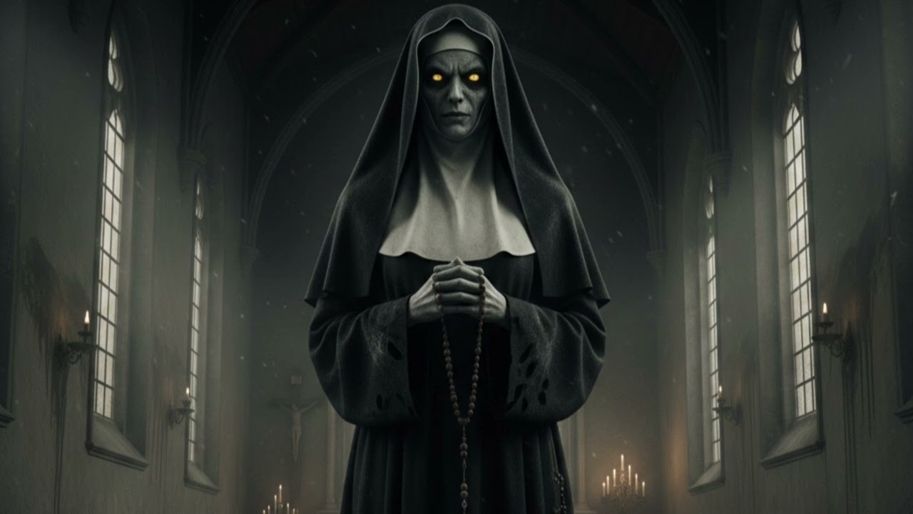 Barbarossa - VALAK