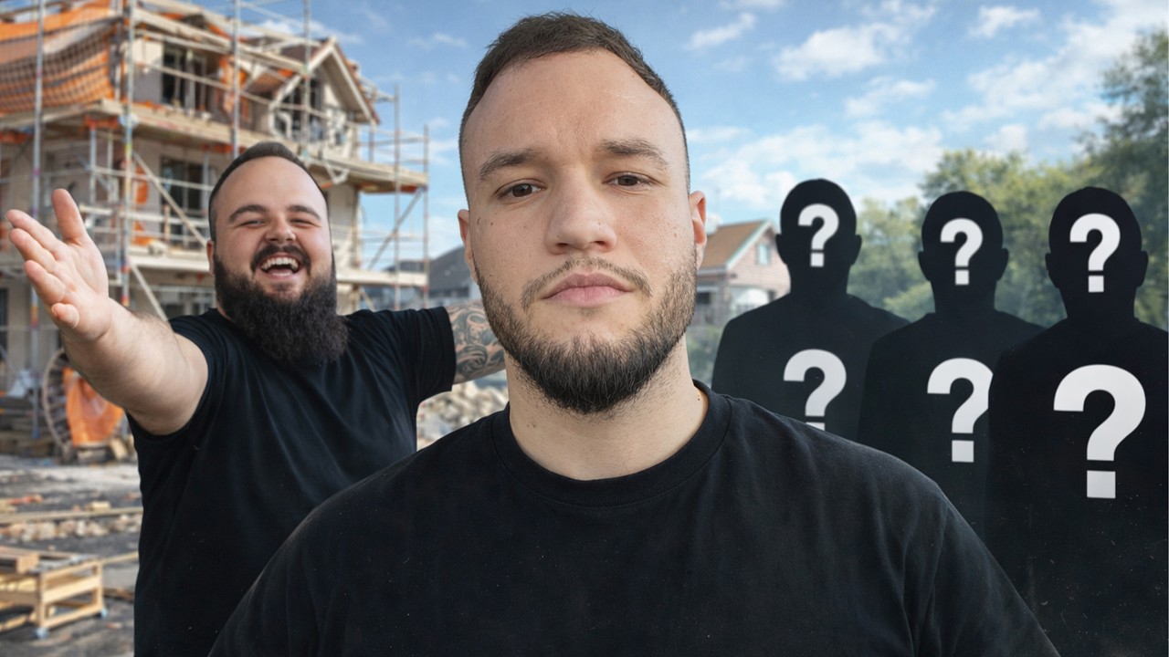 To koniec z nagrywaniem na YOUTUBE ?