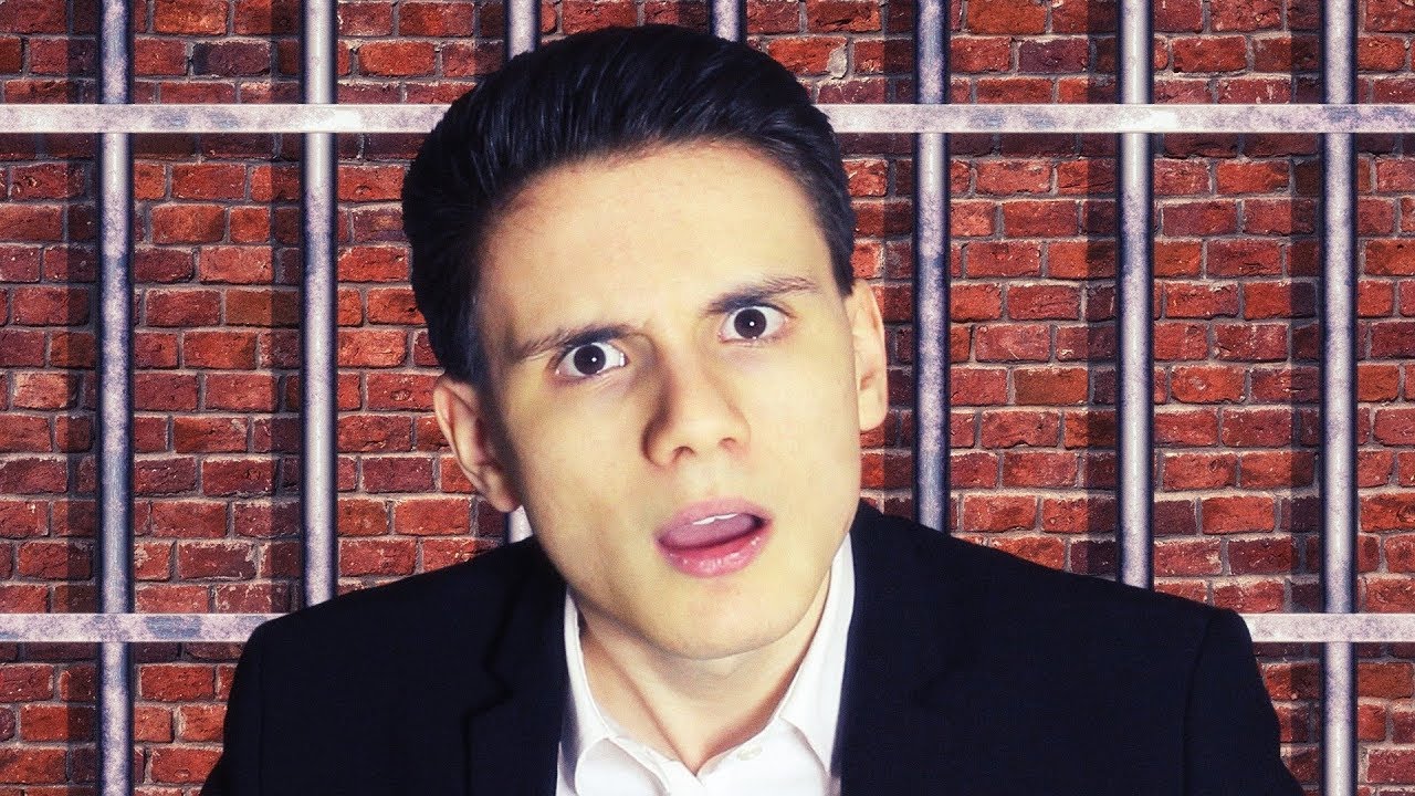 PHANAPTON IL TRUFFATORE