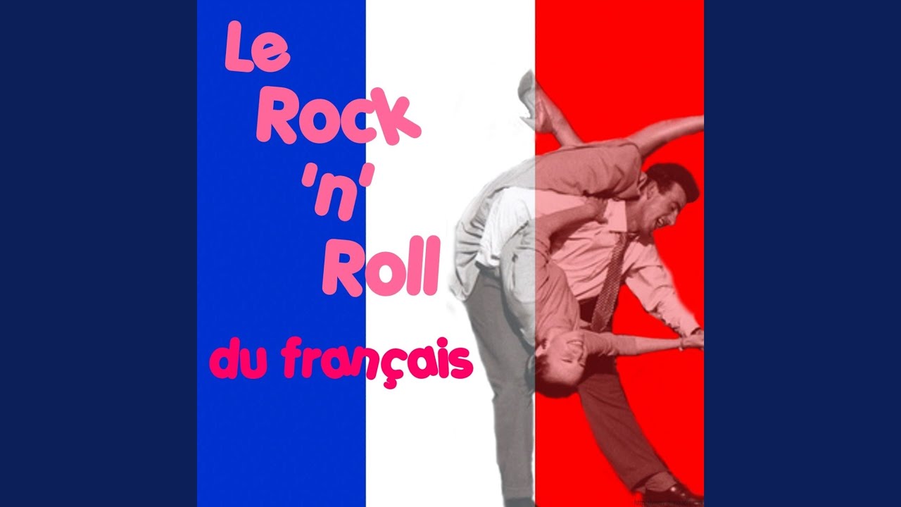 Rock C'est un Rock
