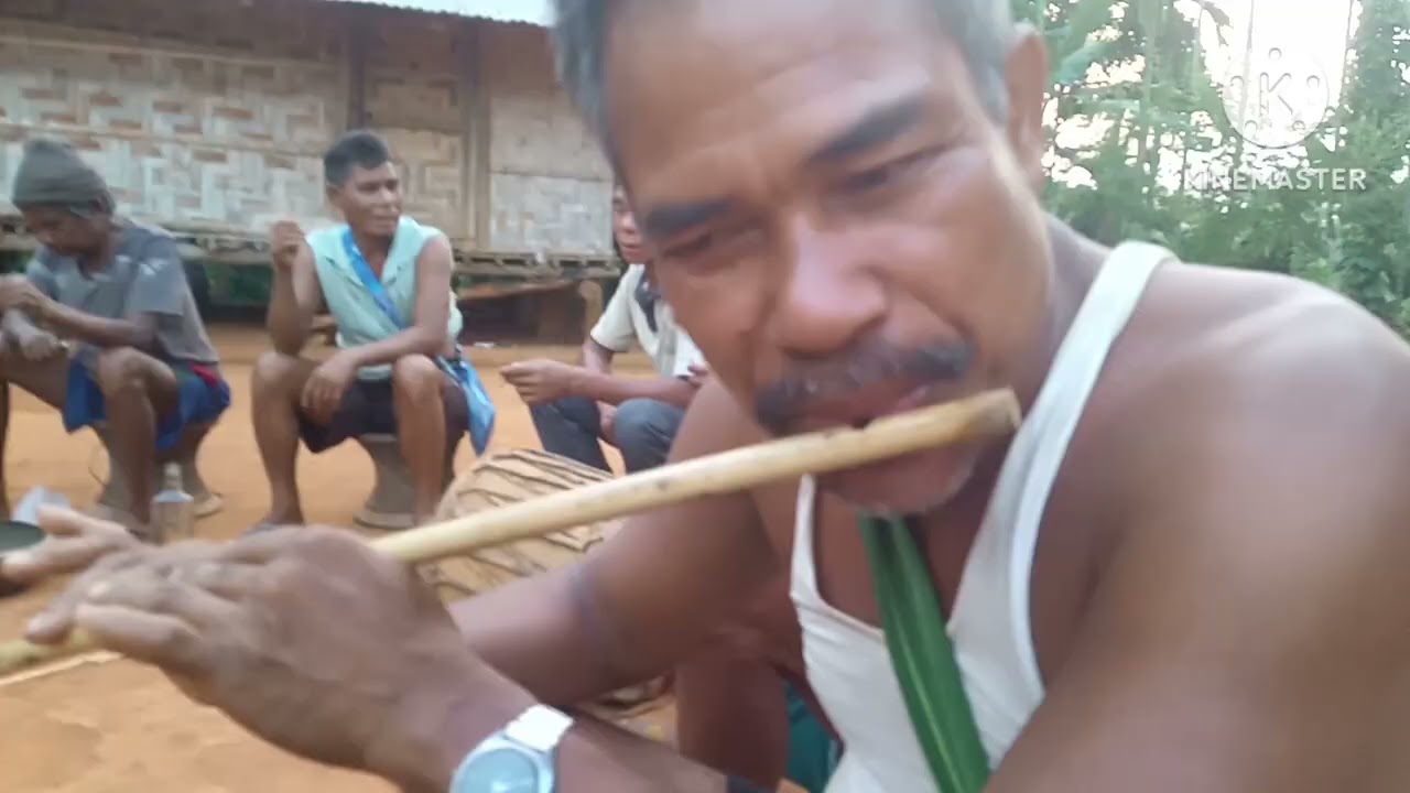 Dama bangsi wangalla 2025 