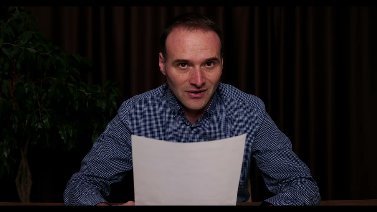 How to answer questions about handling conflict in job interviews