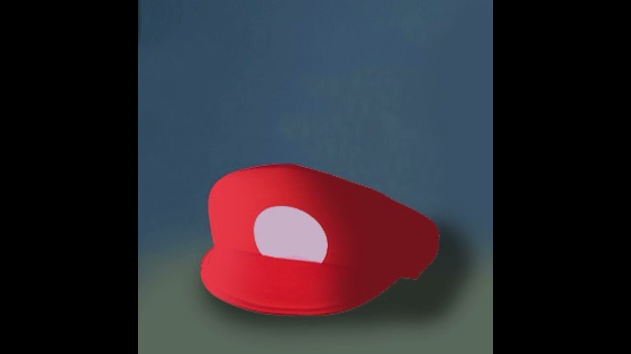 (EATEOT Fan Album) Everywhere At The End Of The Galaxy: Stages 1-3