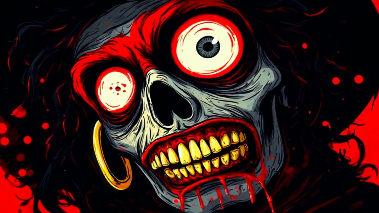 [FREE] BOOMBAP Rap Beat - “Immune” 97BPM |BOOMBAP Beat 2025| Hip-hop/Rap