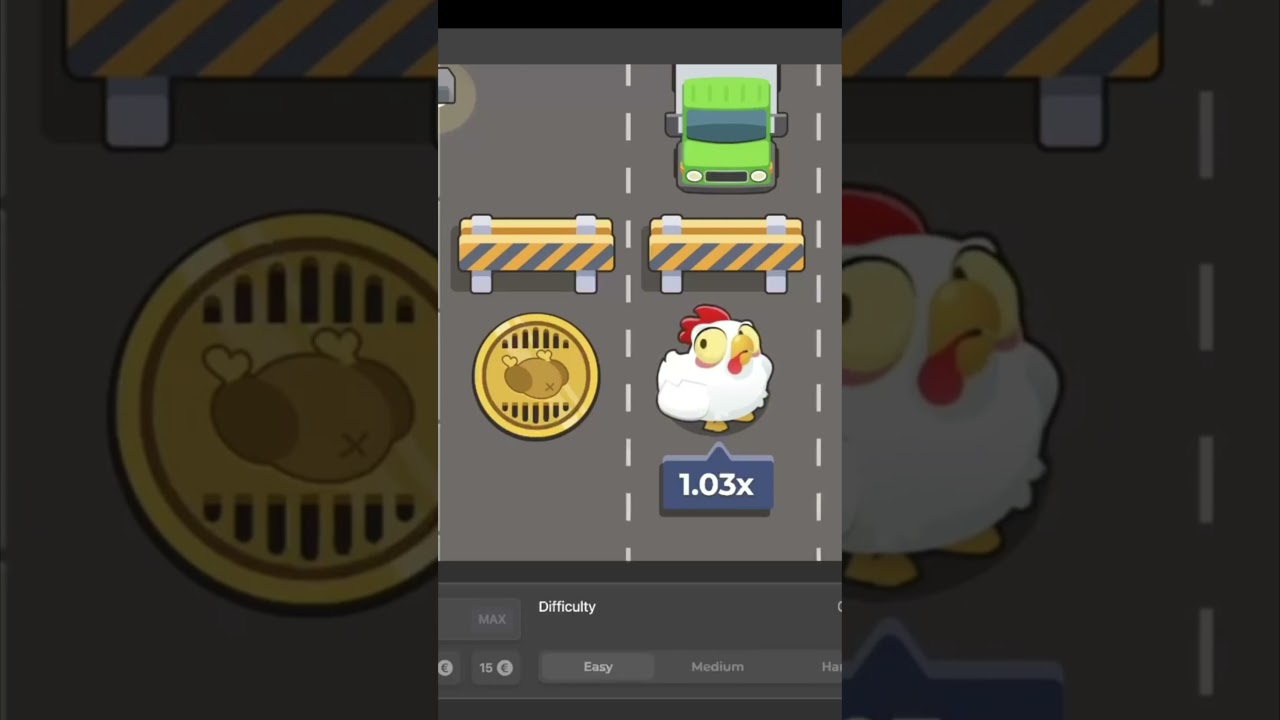 Chicken Road 2 — How to Win Every Time! 🐔💰 Secret Tips & Strategies  