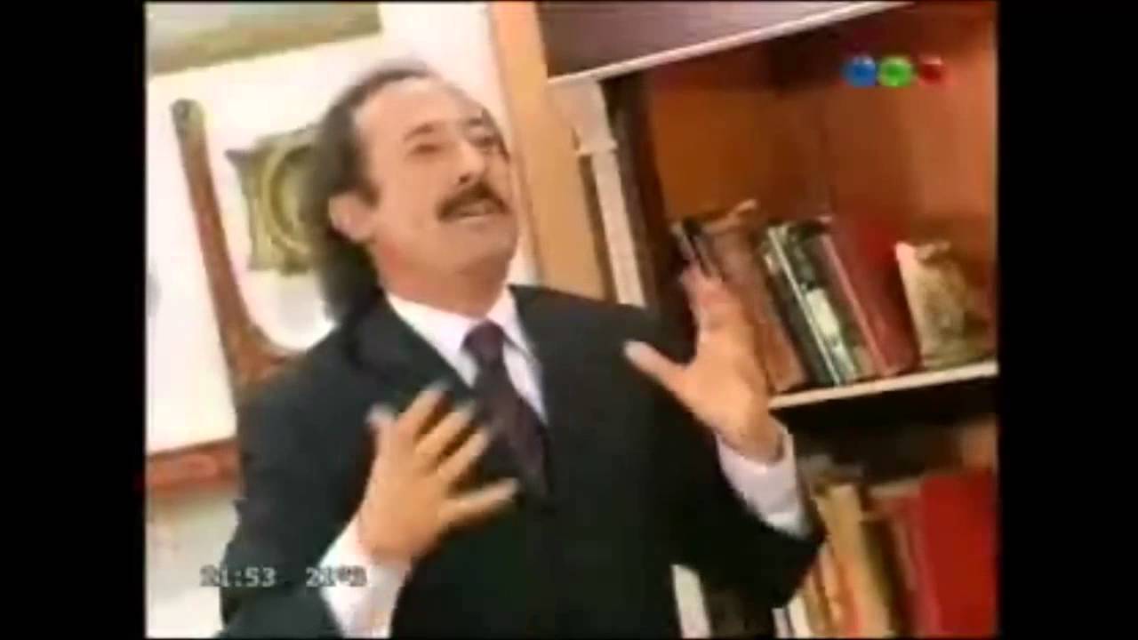 Dia De Furia  El Cumpleaños De La Ahijada zune HD