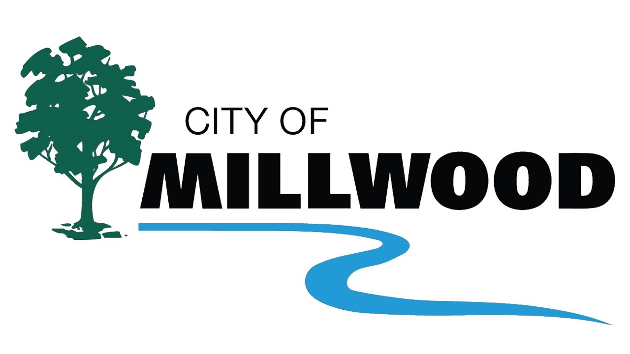 City Council Regular Meeting 1.13.26