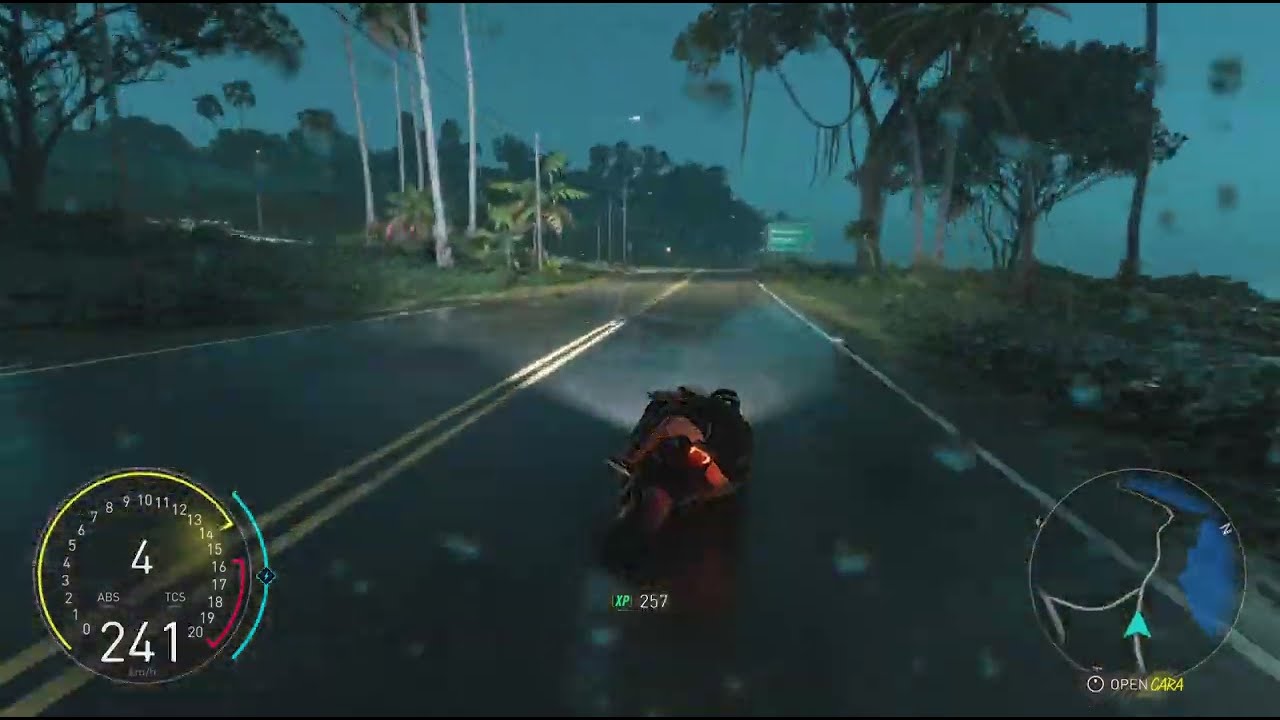 BEST GTA V MOD EVER