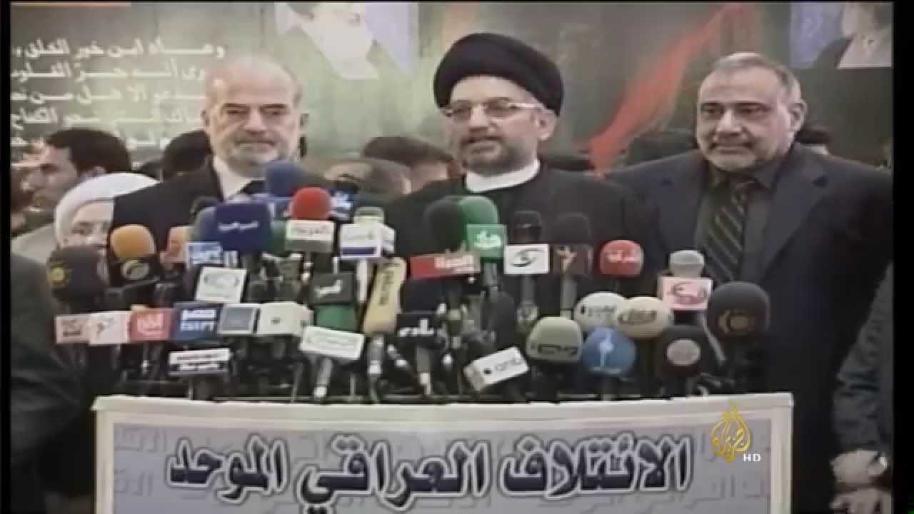 طموحات وأطماع إيران الإقليمية
