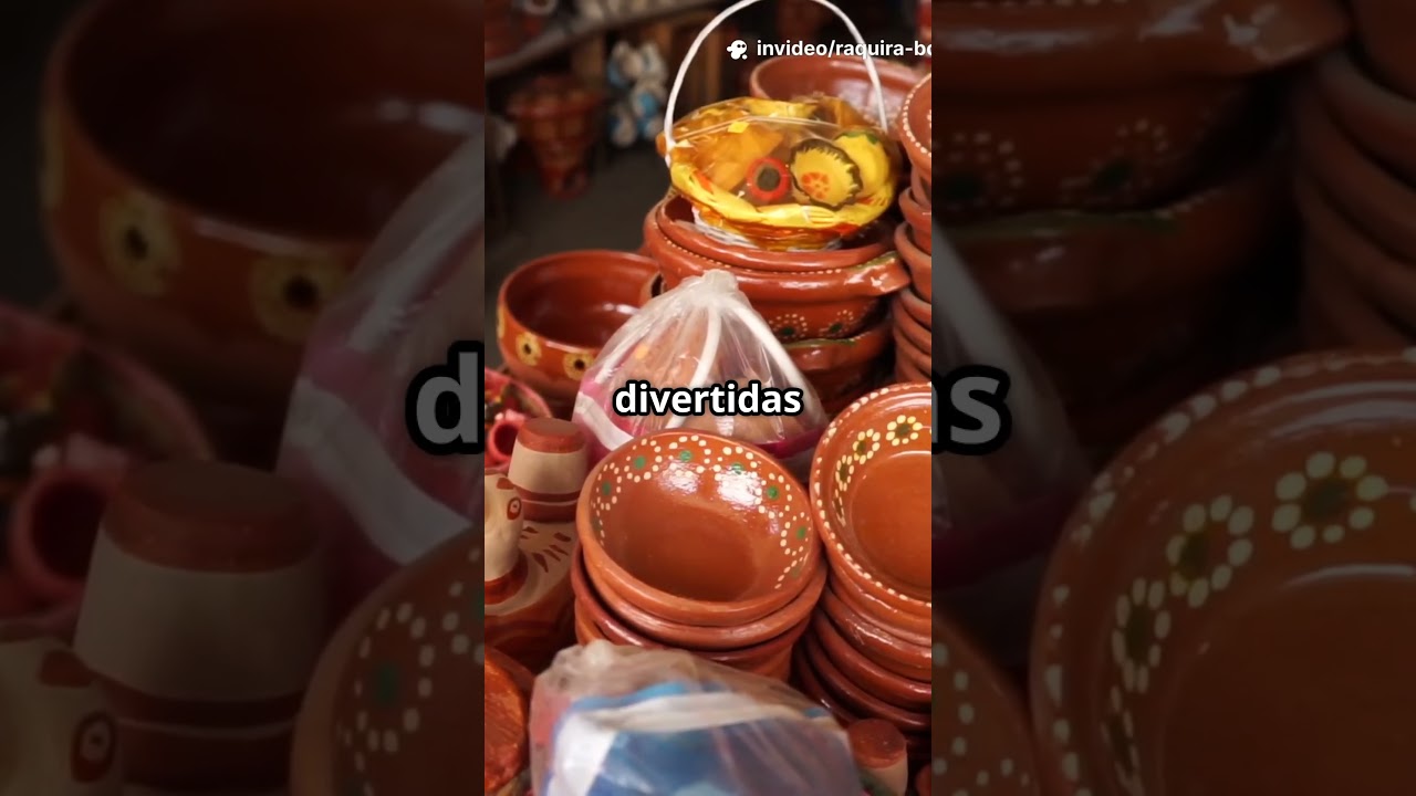 Descubre la Magia R&aacute;quira Boyac&aacute; Colombia