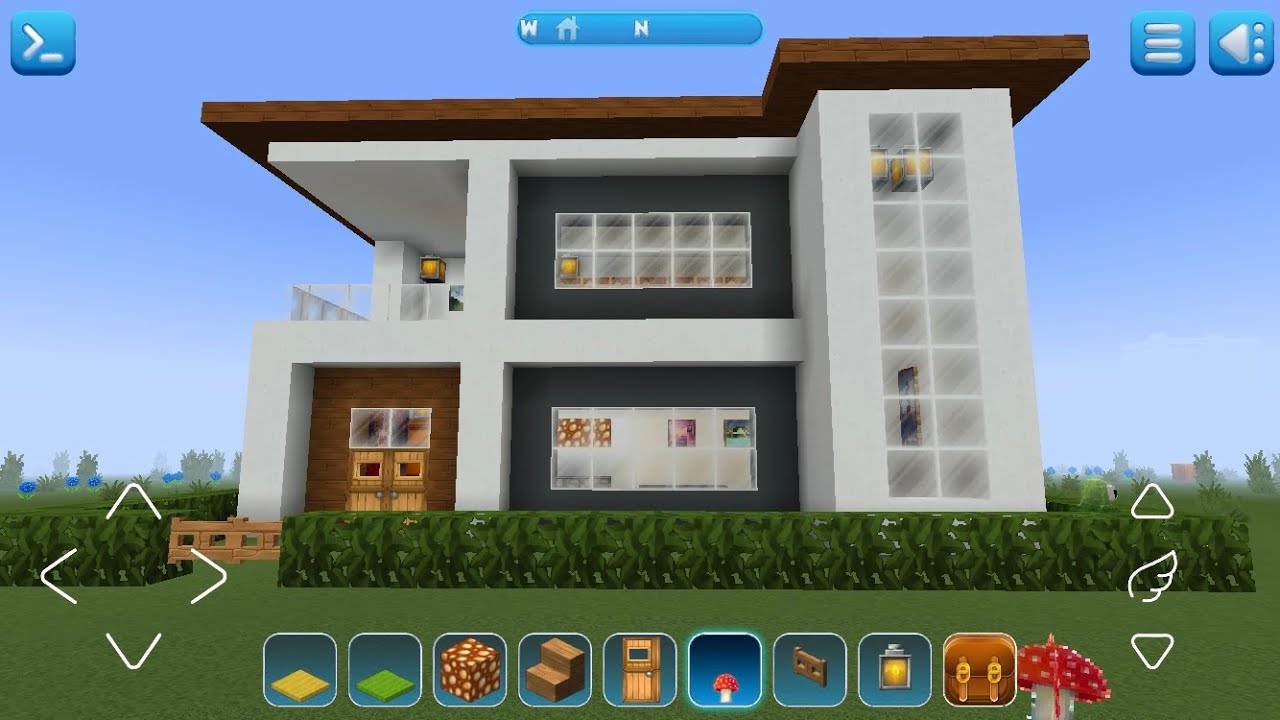 Realmcraft 