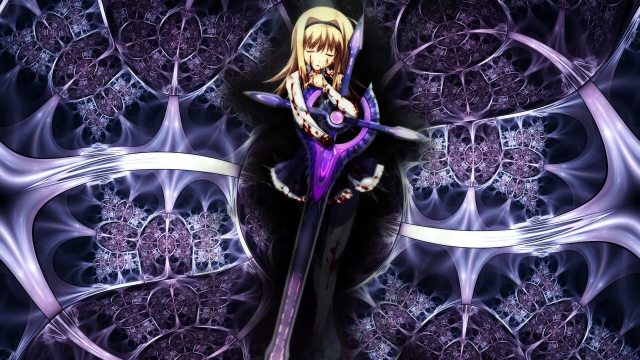 Susumu Hirasawa - Parade (Instrumental Cover Edit + Original Vocals)