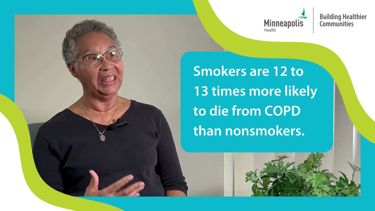Make a New Year&rsquo;s resolution for your health. Stop smoking.