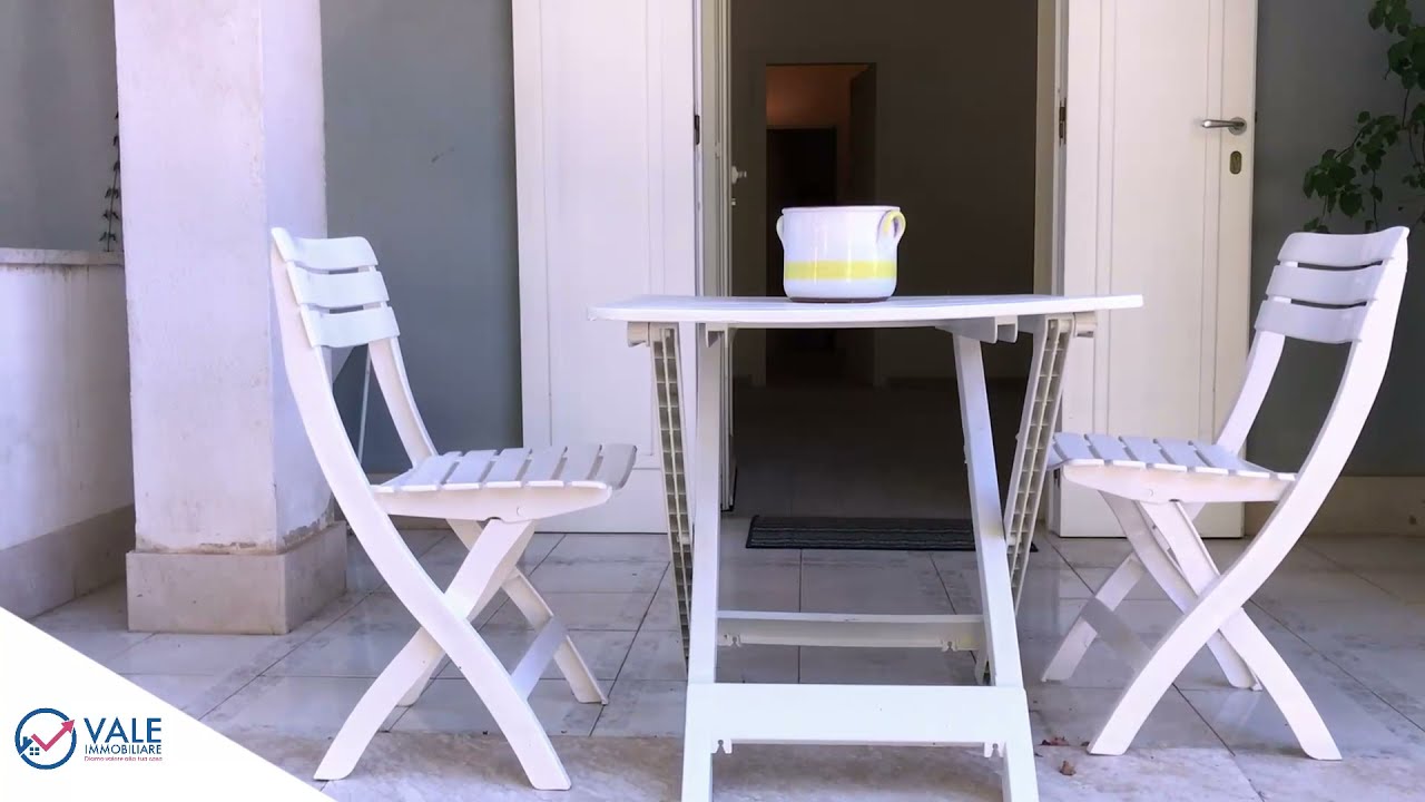 👉 Tommaso Natale | Villa con ampi spazi esterni | VideoMarketing | Vale Immobiliare Palermo