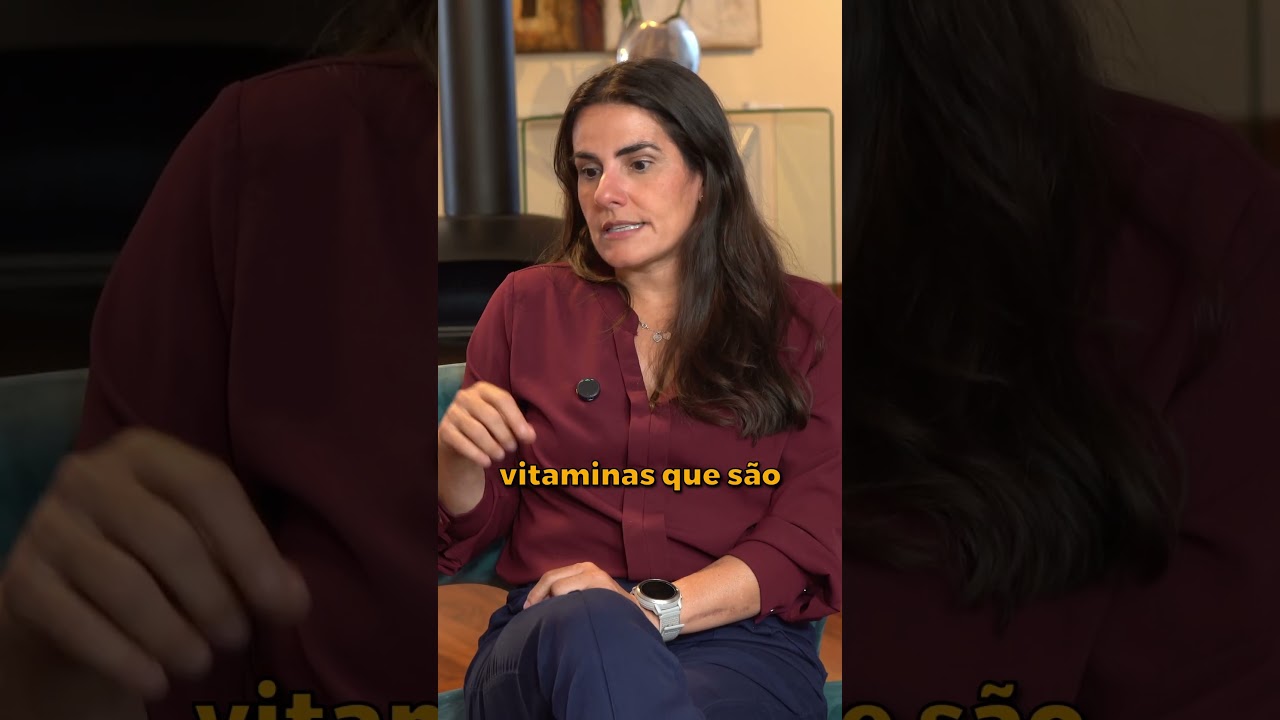 OS BENEFÍCIOS DO CONSUMO DA CARNE VERMELHA