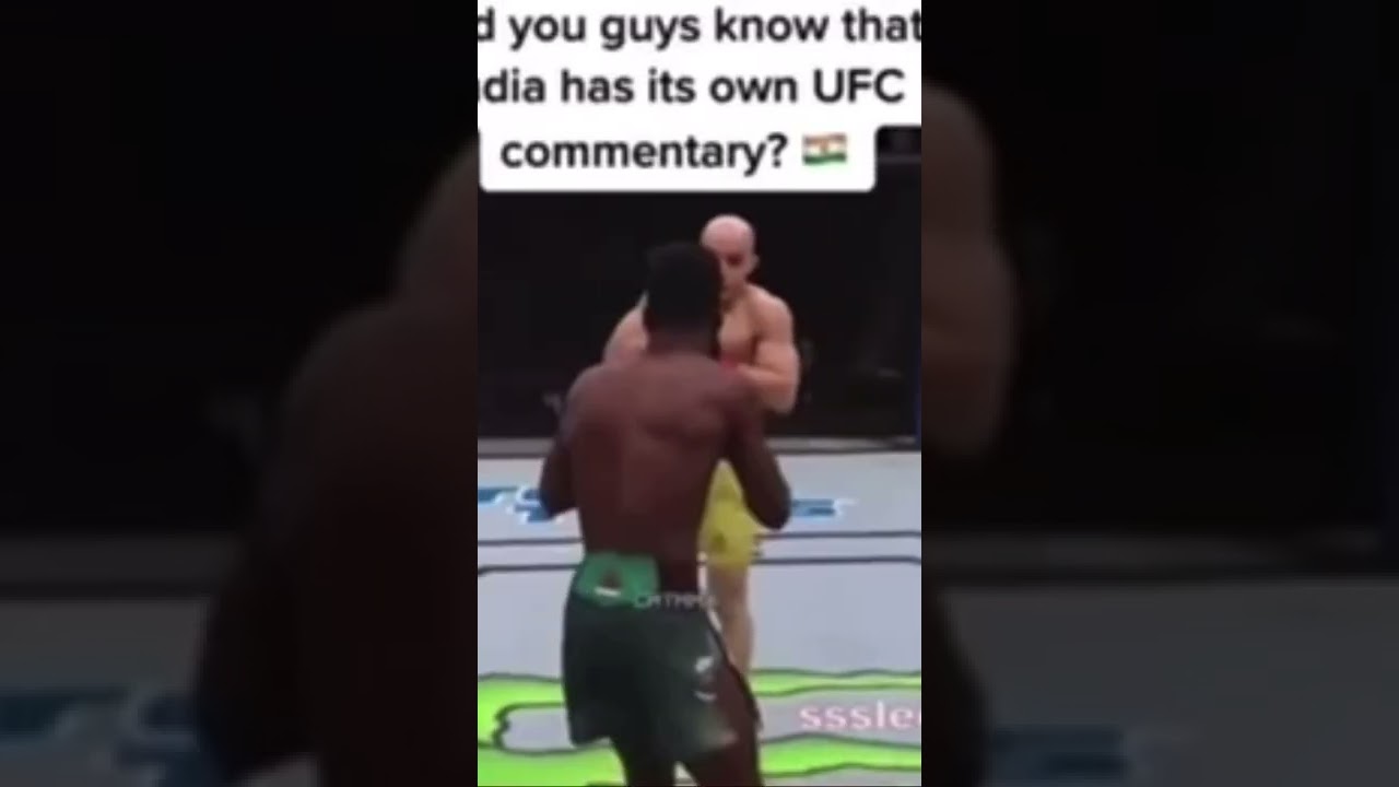 Indian commentary 