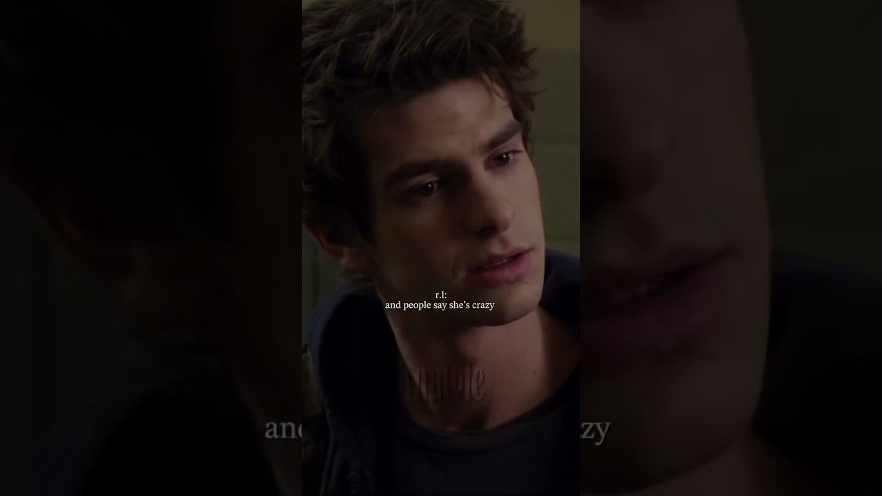 #pov : our little wolf is in love || Remus J. Lupin x y/n |§