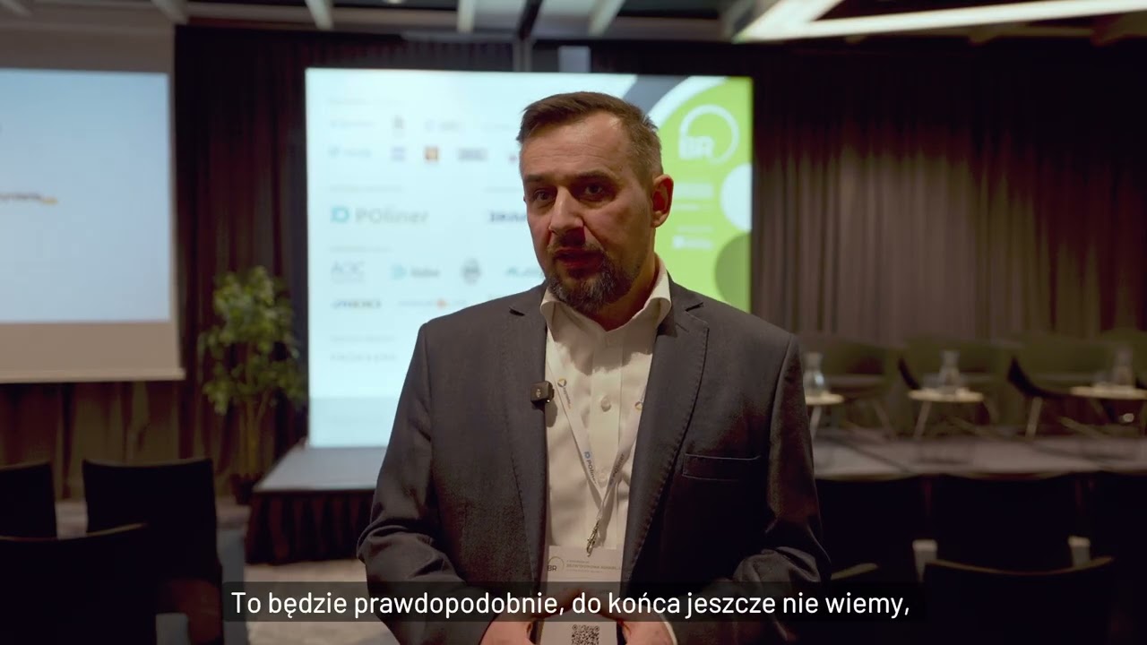 Trenchless 4.0 – cyfrowa transformacja branży bezwykopowej