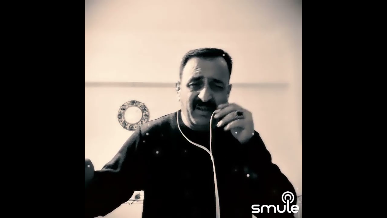 AYAĞINDA KUNDURA