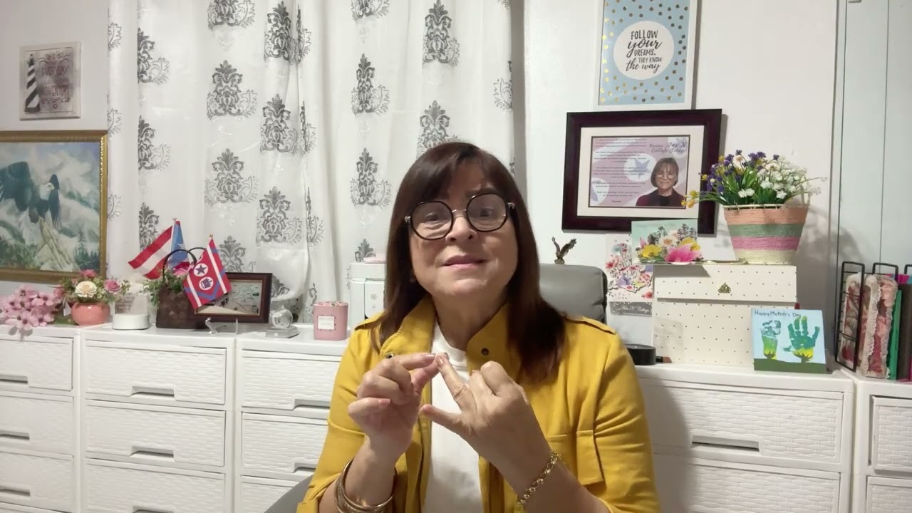 Daniel 3🌷”La Prueba de Fuego”