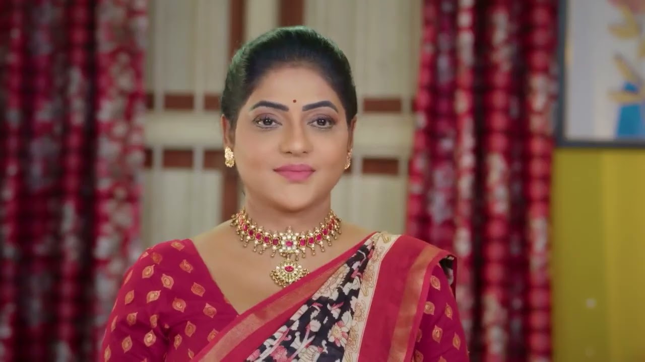 Karthigai Deepam | Ep - 1115 | Webisode | Feb 05 2026 | Zee Tamil