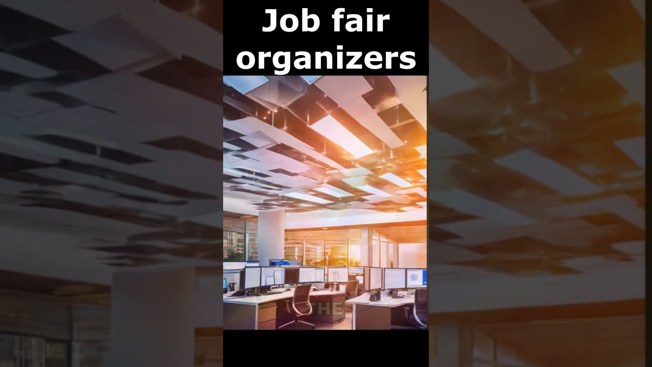 Exploring Flexible Job Opportunities in the Philippines