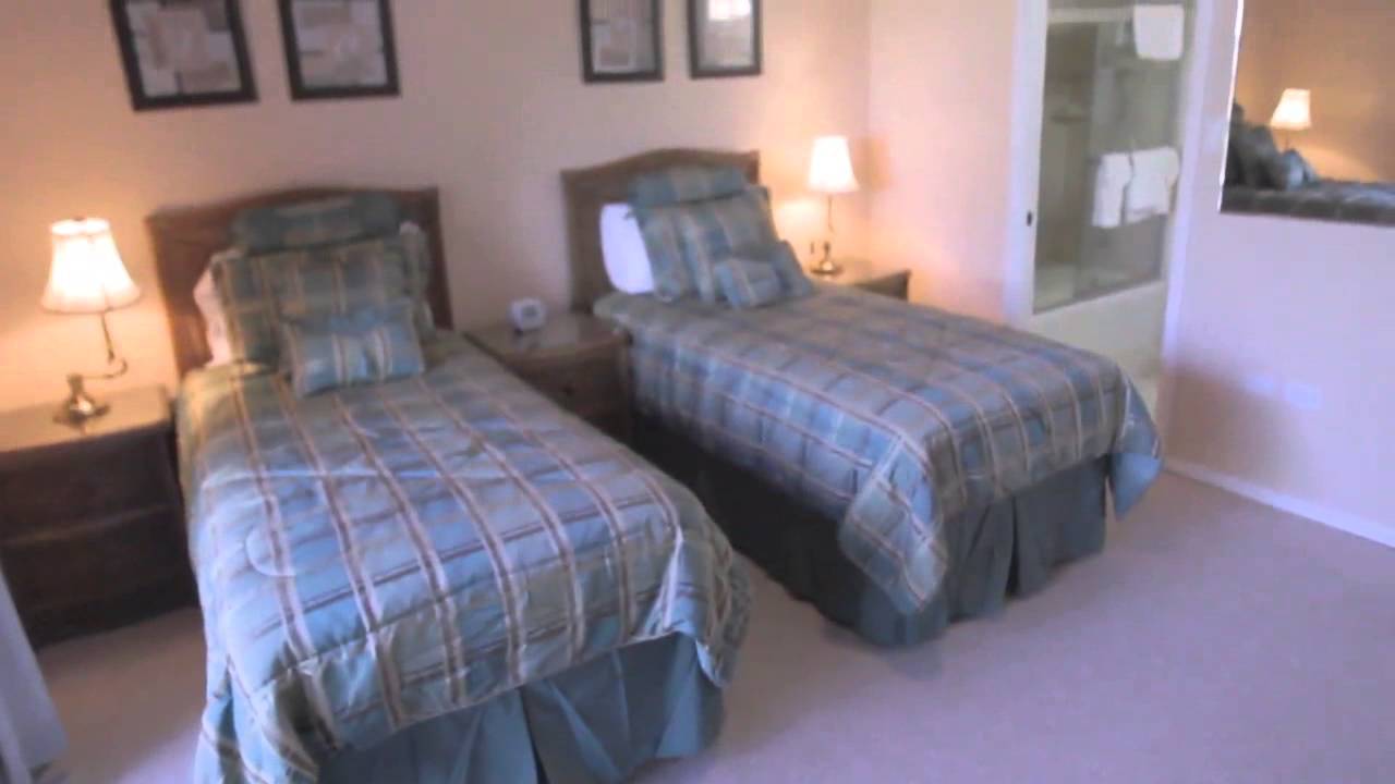 Islands Club Condos - Seven Mile Beach, Grand Cayman