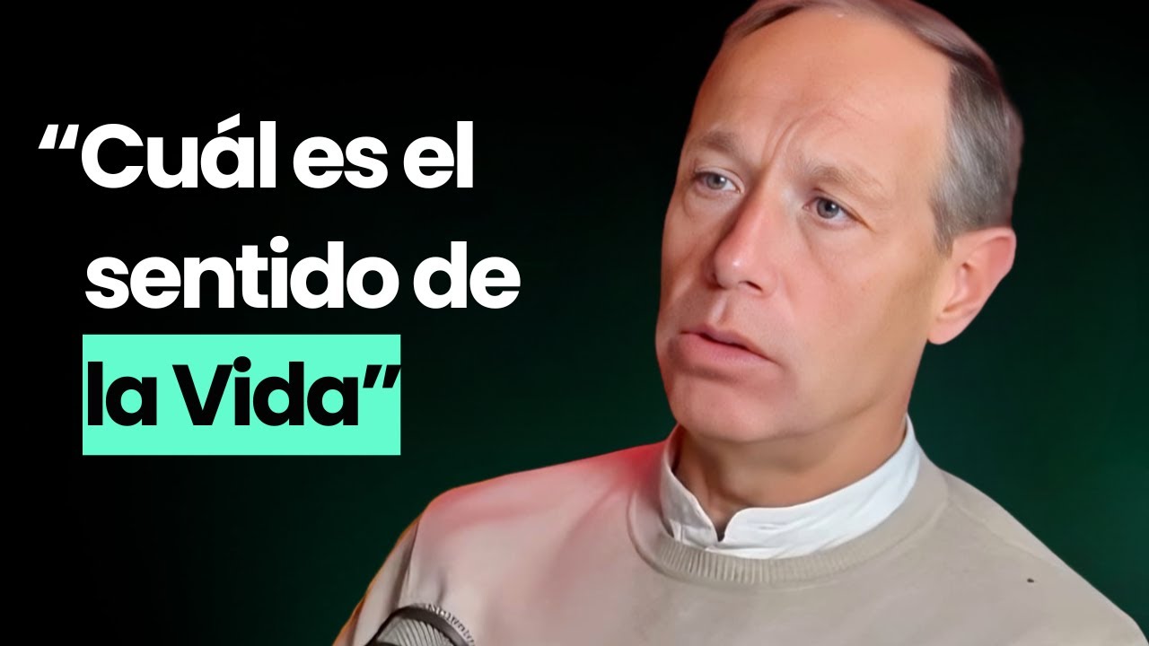 El secreto de la vida, la muerte y el tiempo por el Filósofo Francesc Torralba