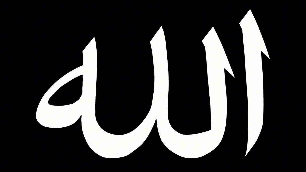 الحضرة من مجلس الذكر يوم الجمعه ٨-١٢-٢٠٢٣ - زاوية الشيخ محمد سعيد الكردي / الاردن-الصريح